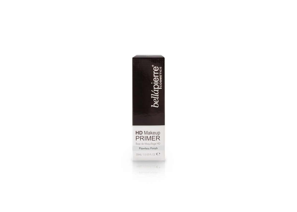 HD Make Up Primer