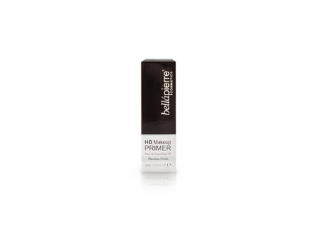HD Make Up Primer