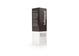 HD Make Up Primer