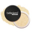 Mineral Puder Foundation 5 in 1 SPF 15