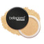 Mineral Puder Foundation 5 in 1 SPF 15