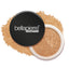 Mineral Puder Foundation 5 in 1 SPF 15