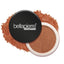 Mineral Puder Foundation 5 in 1 SPF 15