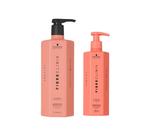 Fibre Clinix Fortify Shampoo