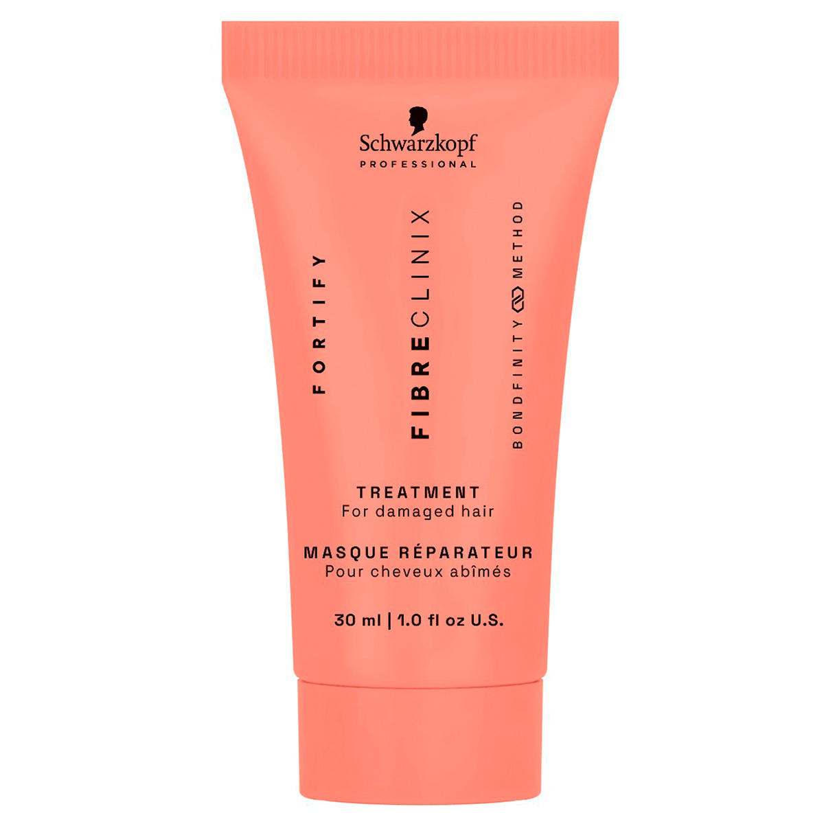 Fibre Clinix Fortify Treatment