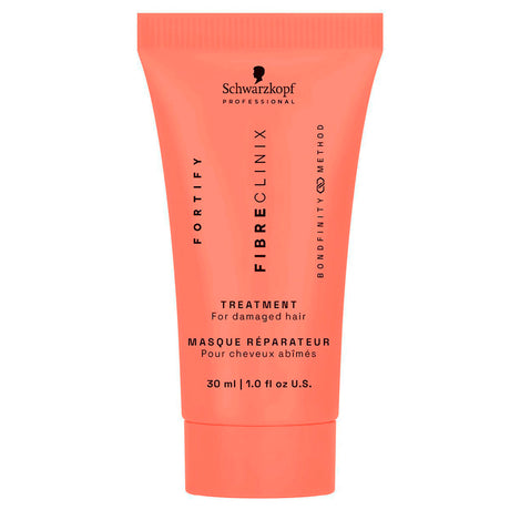 Fibre Clinix Fortify Treatment