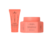 Fibre Clinix Fortify Treatment