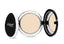 Kompakt Mineral Puder Foundation 5 in 1 SPF 15