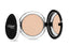 Kompakt Mineral Puder Foundation 5 in 1 SPF 15
