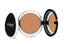 Kompakt Mineral Puder Foundation 5 in 1 SPF 15
