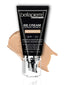 Derma Renew BB Cream SPF 20