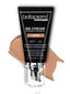 Derma Renew BB Cream SPF 20