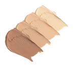 Derma Renew BB Cream SPF 20