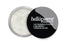 HD Finishing Puder