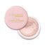 HD Finishing Puder