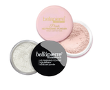 HD Finishing Puder