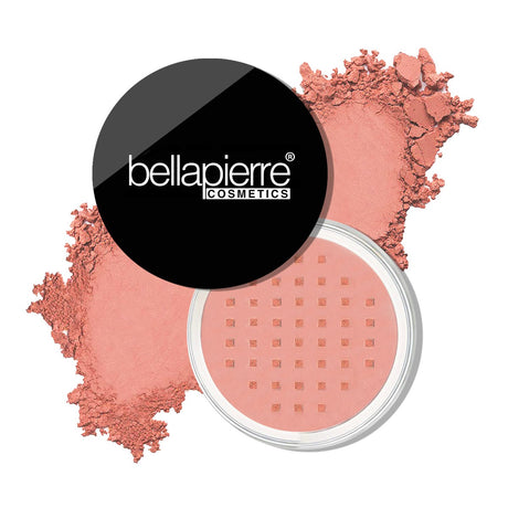 Mineral Blush
