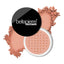 Mineral Blush
