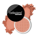 Mineral Blush
