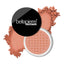 Mineral Blush