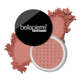 Mineral Blush