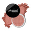 Mineral Blush