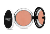 Kompakt Mineral Blush