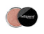 Mineral Face & Body Bronzer