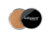 Mineral Face & Body Bronzer