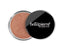 Mineral Face & Body Bronzer