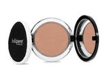 Kompakt Mineral Face & Body Bronzer