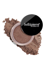 Mineral Eyeshadow Shimmer powder