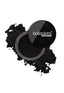 Mineral Eyeshadow Shimmer powder