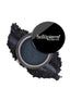 Mineral Eyeshadow Shimmer powder