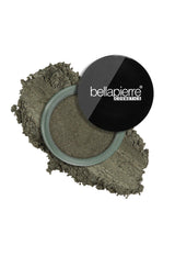 Mineral Eyeshadow Shimmer powder