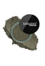 Mineral Eyeshadow Shimmer powder