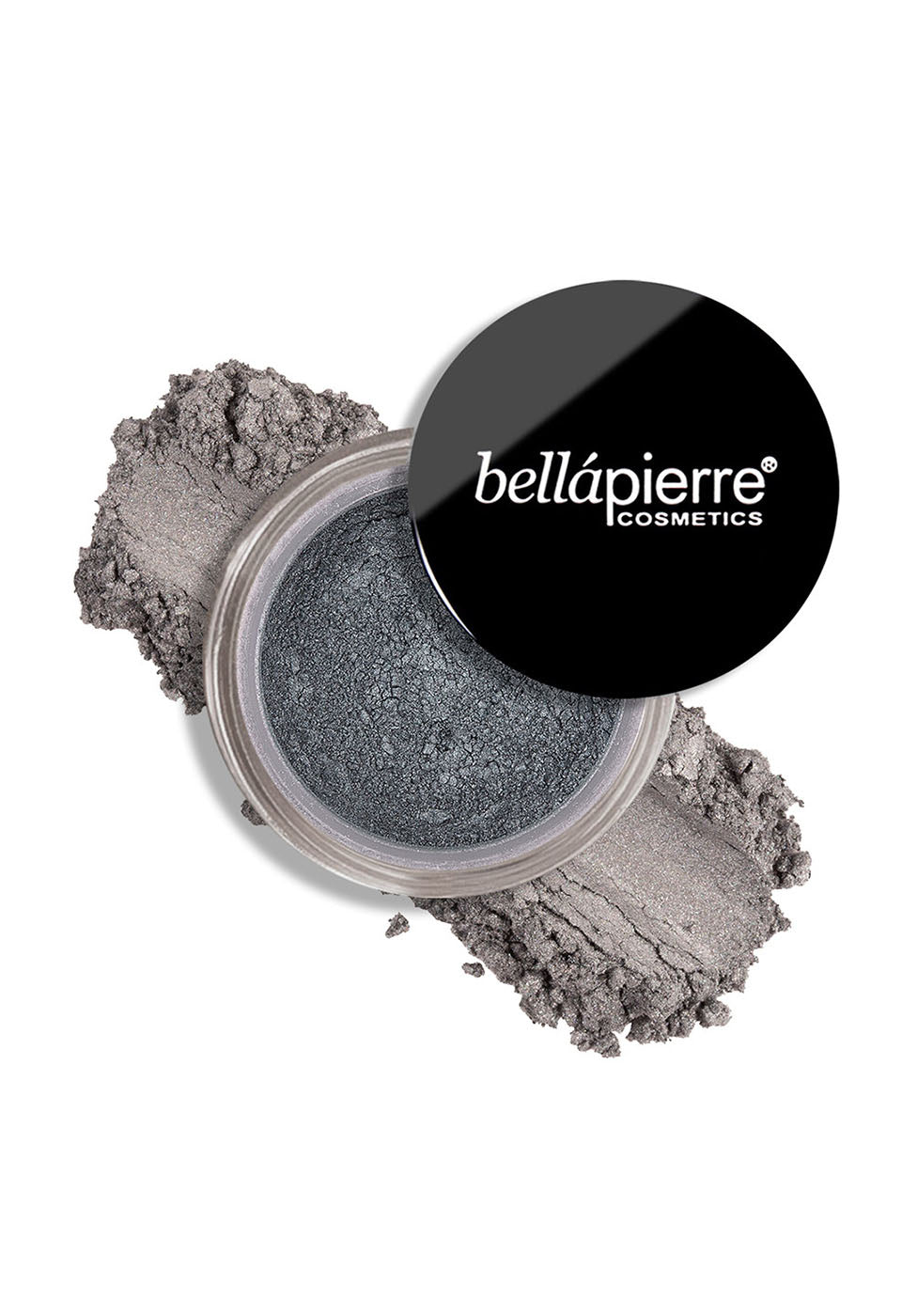 Mineral Eyeshadow Shimmer powder