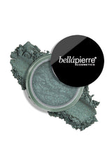 Mineral Eyeshadow Shimmer powder