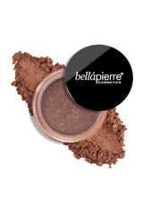 Mineral Eyeshadow Shimmer powder