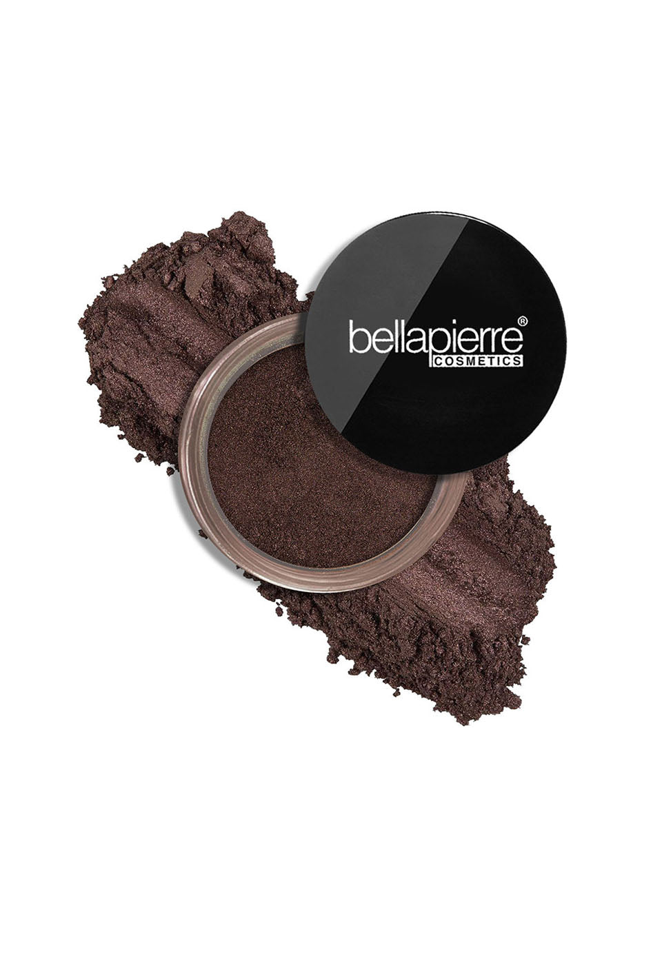 Mineral Eyeshadow Shimmer powder
