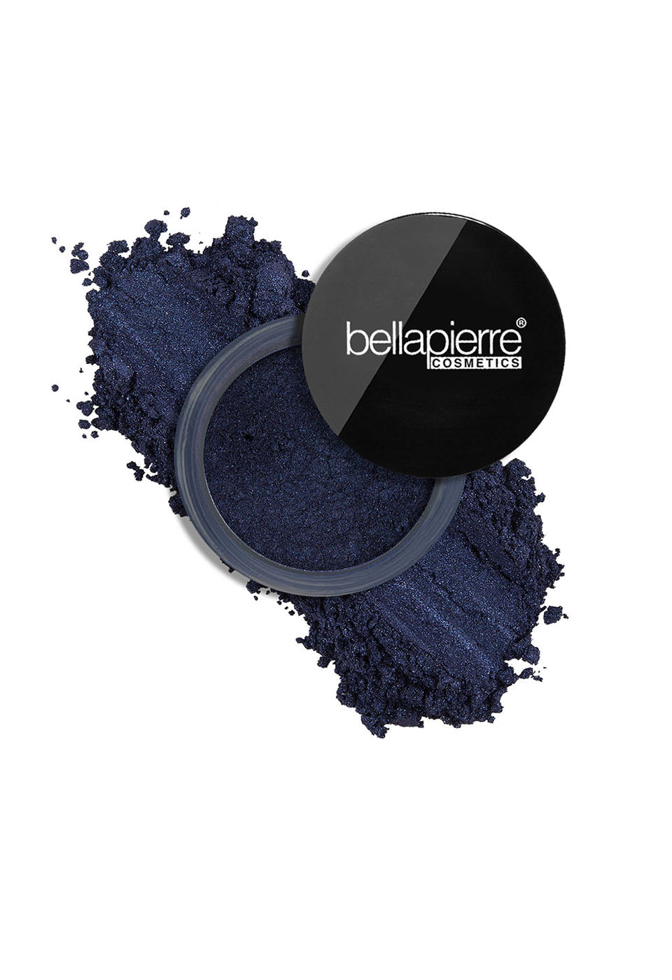 Mineral Eyeshadow Shimmer powder