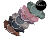 Mineral Eyeshadow Shimmer powder