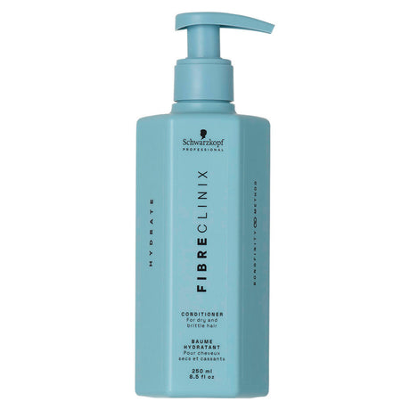Fibre Clinix Hydrate Conditioner