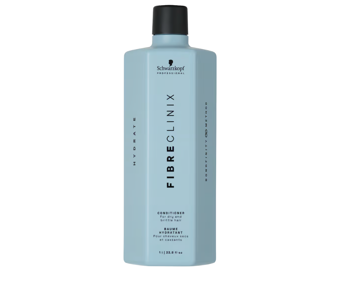 Fibre Clinix Hydrate Conditioner