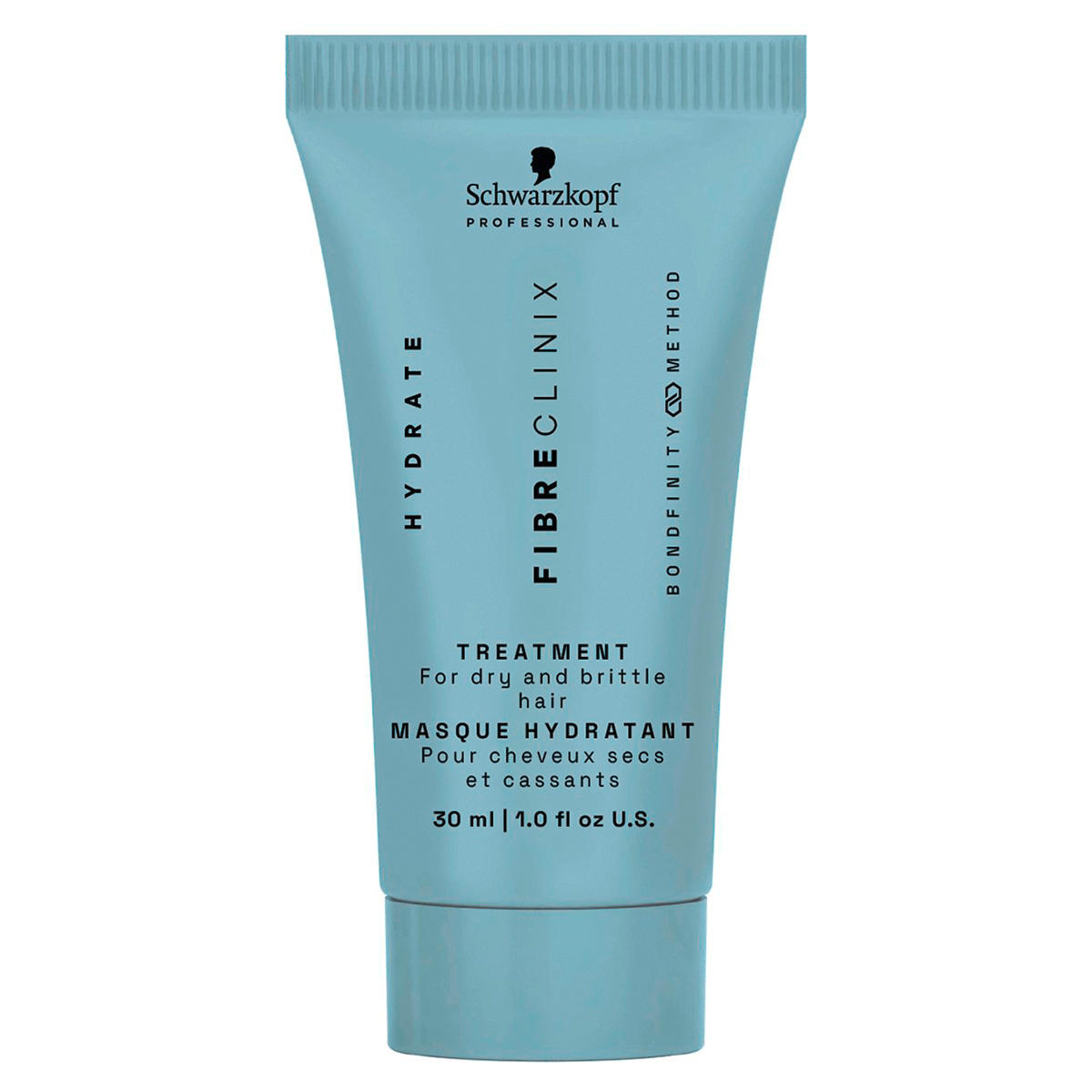 Fibre Clinix Hydrate Treatment