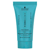 Fibre Clinix Hydrate Treatment