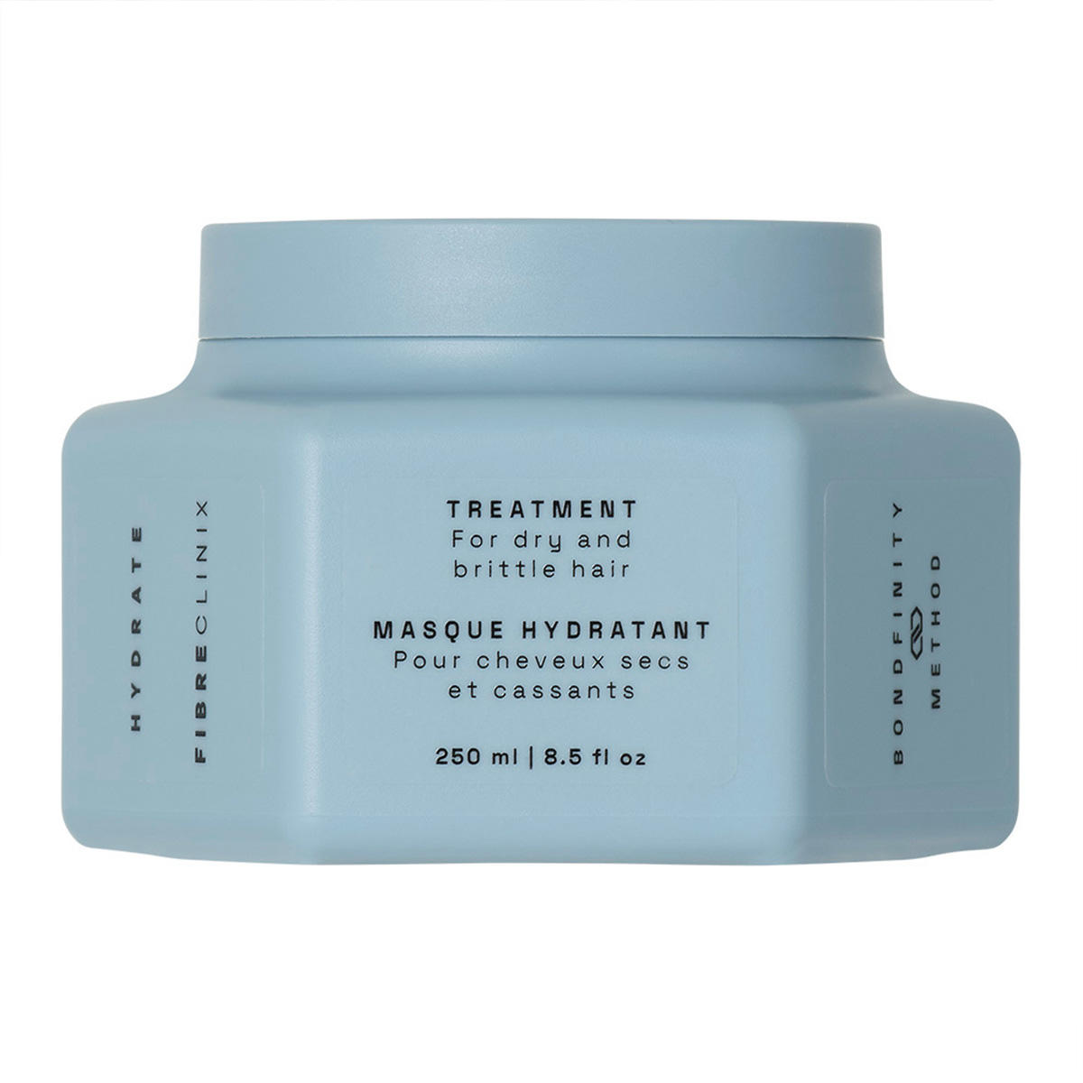Fibre Clinix Hydrate Treatment