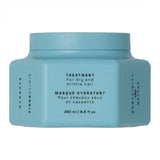 Fibre Clinix Hydrate Treatment