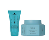 Fibre Clinix Hydrate Treatment