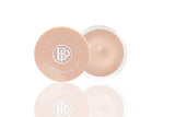 Make up Base für Mineral Shimmer Powder